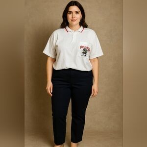 🎈NWOT tee Sz Large